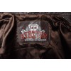 Дамско кожено яке Rock’n Blue | Mall112.com