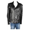 Дамско кожено яке Sexy Punk | Mall112.com