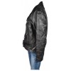 Дамско кожено яке Sexy Punk | Mall112.com