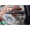 Дамско кожено яке | Mall112.com