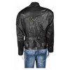 Дамско кожено яке | Mall112.com