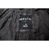Мъжко кожено яке Identic | Mall112.com