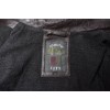 Мъжко кожено яке Smooth | Mall112.com