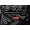 Мъжко кожено яке Offset | Mall112.com