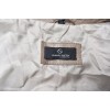 Мъжко кожено яке Gentlemen Selection | Mall112.com