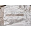 Мъжко кожено яке Gentlemen Selection | Mall112.com
