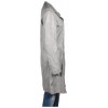 Дамско кожено палто Gigno Nero | Mall112.com