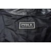 Дамски кожен елек Public | Mall112.com