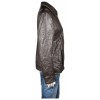 Дамско кожено яке DiLara | Mall112.com