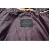 Дамско кожено яке DiLara | Mall112.com