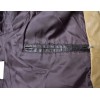 Дамско кожено яке DiLara | Mall112.com