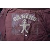 Дамско кожено яке Da-nang | Mall112.com