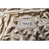 Дамско кожено яке Yessica | Mall112.com