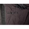 Мъжко кожено яке Bata | Mall112.com