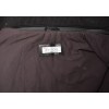 Мъжко кожено яке Bata | Mall112.com