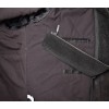 Мъжко кожено яке Bata | Mall112.com