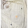 Мъжко кожено яке Timberland | Mall112.com