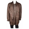 Мъжко кожено яке State Clothing | Mall112.com
