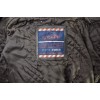 Мъжко кожено яке State Clothing | Mall112.com