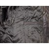 Мъжко кожено яке State Clothing | Mall112.com