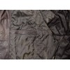Мъжко кожено яке State Clothing | Mall112.com