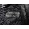 Мъжко кожено яке | Mall112.com