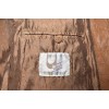 Дамско кожено яке Uhsch | Mall112.com