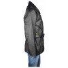 Дамско кожено яке | Mall112.com
