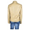 Дамско кожено яке Vero Moda | Mall112.com