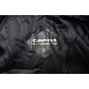 Дамско кожено яке Capra | Mall112.com