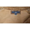 Дамско кожено яке TCM | Mall112.com