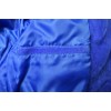 Дамско кожено яке Leather | Mall112.com