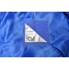 Дамско кожено яке Leather | Mall112.com