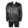 Мъжко кожено яке Euro Mod | Mall112.com