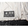 Мъжко кожено яке Euro Mod | Mall112.com