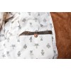 Мъжко кожено яке | Mall112.com
