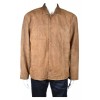 Мъжко кожено яке Larusso | Mall112.com