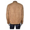 Мъжко кожено яке Larusso | Mall112.com