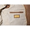 Мъжко кожено яке Larusso | Mall112.com