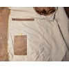Мъжко кожено яке Larusso | Mall112.com