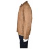 Мъжко кожено яке Larusso | Mall112.com
