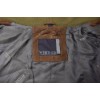 Мъжко кожено яке Werther | Mall112.com