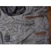 Мъжко кожено яке Werther | Mall112.com