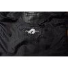 Мъжки кожен елек Polar Leder | Mall112.com