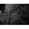 Мъжки кожен елек Polar Leder | Mall112.com