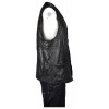 Мъжки кожен елек Polar Leder | Mall112.com