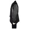 Мъжко кожено яке Polar Leder | Mall112.com