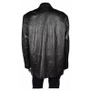 Мъжко кожено яке Polar Leder | Mall112.com