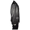 Мъжко кожено яке Polar Leder | Mall112.com