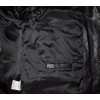 Мъжко кожено яке Polar Leder | Mall112.com